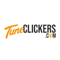 Clickers